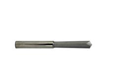 Presto 090404.0 - 4mm for M6-M7 Solid Carbide