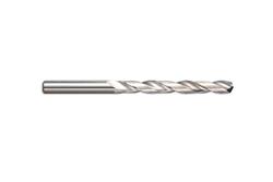 Presto 201001.0 - 1.00mm DIN338 SOLID CARBIDE