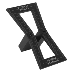 Sealey AK609DT - Dovetail Marker