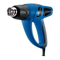 Draper 58329 (HG1800SF) - Heat Gun, 1800W