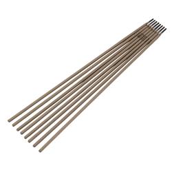 Draper 98442 (WR32A/5KG) - Welding Electrodes, 3.2mm ʅkg Pack)