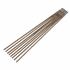 Draper 98442 (WR32A/5KG) - Welding Electrodes, 3.2mm (5kg Pack)