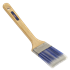 Sealey SPBR50 - Wooden Handle Radiator Paint Brush 50mm