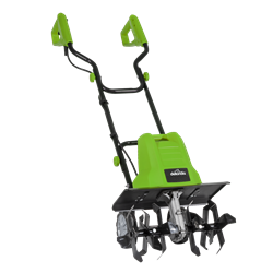 Dellonda DG217 - Dellonda Electric Tiller/Cultivator