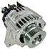 WOSP LMA523 - Honda F18 / F20 / F22 (Rover 618 / 620 / 825) 120A Alternator