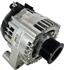 WOSP LMA527-HO-6PK-55 - Citroen & Peugeot 'Various' 170A Alternator