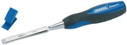 Draper 89326 (Wcsg) - Draper Expert 12mm Wood Chisel