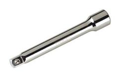 Sealey S12E150 - Extension Bar 150mm 1/2"Sq Drive