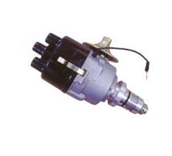 H&HDist40 - Marcos 1500 Pre X-Flow Distributor.