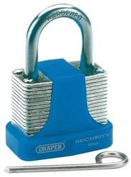 Draper 65711 (Y83) - Padlock Key Number Resetting Tool For 64174 & 64157