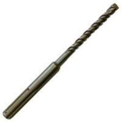 Presto 9S191 - SDS-Max Shank Hammer Drill Bits Cross Point 18mm x 280mm