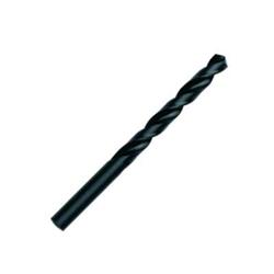 Presto 0100012.1 - 12.10MM SSHS Drill Bit