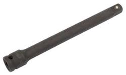 Draper 07013 𨠉) - Expert 100mm 1/4" Square Drive Impact Extension Bar