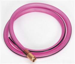 Sealey EC9434 - Jiggle Syphon Ø3/4" ID Hose