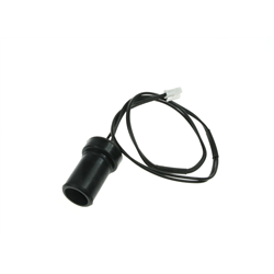 Sealey P72-038-0200 - FLAME SENSOR ASS'Y