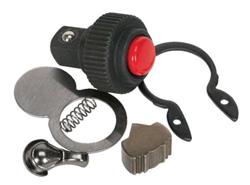 Sealey AK591.RK - Repair Kit for AK591 1/4"Sq Drive