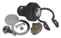 Sealey AK661S.RK - Repair Kit for AK661S 3/8"Sq Drive