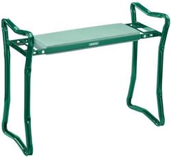 Draper 27435 (GKSD) - Garden Kneeler and Seat