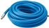 Draper 38336 (AH10M10) - 10M 1/4" BSP 10mm Bore Air Line Hose