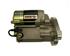 WOSP LMS537 - Toyota Yaris 1L (FR - FE engine) Reduction Gear Starter Motor