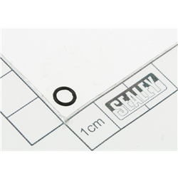 Sealey GSA671.07 - O-RING