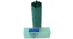 Presto 016988.5P - 8.50mm High Speed Steel Drills - Multi Pack