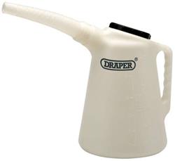 Draper 38362 (OMJ-6) - 6L Measuring Jug