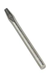 Sealey SD100/ST7 - 7mm Tip Straight for SD100