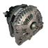 WOSP LMA318-HO - 390A (4-Lug) Universal Race Alternator