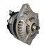 WOSP LMA319-HO - 320A (180°) Universal 2-Lug Race Alternator