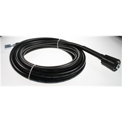 Sealey PW2000.60 - HIGH PRESSURE HOSE