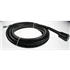 Sealey PW2000.60 - HIGH PRESSURE HOSE