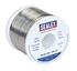 Sealey SOL16 - Solder Wire Quick Flow 1.6mm/16SWG 40/60 0.5kg Reel