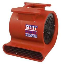 Sealey ADB3000 - Air Dryer/Blower 2860cfm 230V