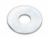 Sealey RW619 - Repair Washer M6 x 19mm Zinc Plated Pack of 100