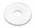 Sealey RW1030 - Repair Washer M10 x 30mm Zinc Plated Pack of 50