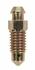 Sealey BS8125 - Brake Bleed Screw M8 x 24mm 1.25mm Pitch Pack of 10