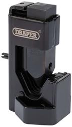 Draper 64335 ʋTCT) - Battery Terminal Crimping Tool