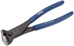 Draper 63866 𨐺Q) - 200mm End Cutting Pliers