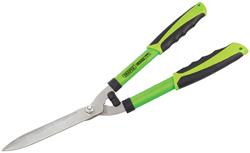 Draper 83975 ⣯-GHSY) - Easy Find 190mm Garden Shears