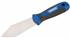 Draper 82673 (731P/SG) - Putty Knife (100mm)