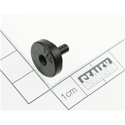 Sealey Ak506.V2-04 - Adaptor 1/4"