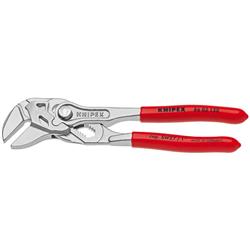 Knipex 09452 ⢆ 03 150SB#) - Knipex 150mm Plier Wrench