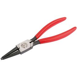 Draper 21286 𨎃-J2) - 19mm - 60mm J2 Elora Straight Internal Circlip Pliers