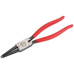 Draper 21287 𨎃-J3) - 40mm - 100mm J3 Elora Straight Internal Circlip Pliers