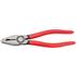 Knipex 22323 (03 01 250) - Knipex 250mm Combination Pliers