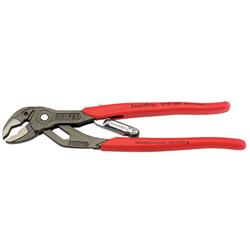 Knipex 40123 ⢅ 01 250) - Knipex 250mm Smartgrip® Automatic Waterpump Plier