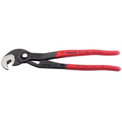 Knipex 40125 ⢇ 41 250) - Knipex Multiple Slip Joint Spanner