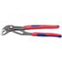 Knipex 53953 (87 22 250) - Knipex 250mm Cobra® QuickSet Waterpump Pliers