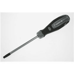 Sealey Ak4305-07 - Trx-Star Screwdriver T30 X 100